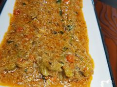 -虾弄弄海派小龙虾·牛羊蝎子火锅