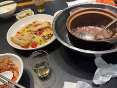 -皮蛋弟砂锅店(总店)