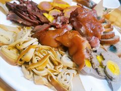 -马家饭堂(南街薰酱店)
