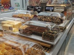 -美滋每客(大同店)