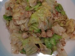 -东海酒店