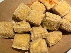 -蛙喔牛蛙(义乌新光汇店)