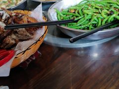 -石岐乳鸽村(桥观坊南四巷店)