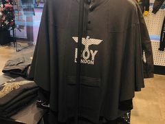 -BOY LONDON(上海佛罗伦萨小镇店)