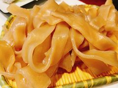 -安胖老火锅(两路口店)