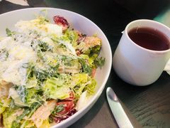 -Osteria意大利餐厅