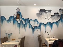 -吴记集庆门酸菜鱼店(集庆路店)