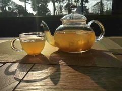 -滴水坊(星云文教馆店)