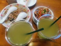 -炉小二铜锅牛蛙•川湘菜(三里屯店)