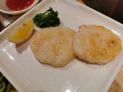 -味千拉面(淮安万达店)