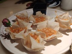 -桂满陇-十里风荷(合生汇店)