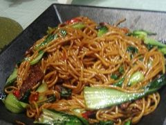 -原鄉本味 楚菜 丹江口鱼(北苑店)