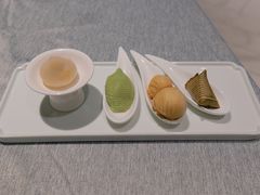 -绿波廊(豫园店)