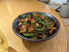 -湘拾(壹方北馆店)