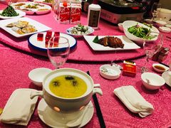 -石浦大酒店(百丈店)
