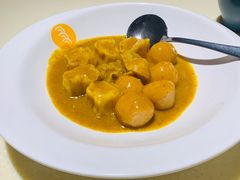 -龙记烧腊茶餐厅(常德路店)