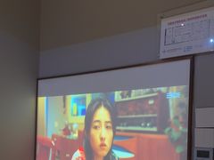 -华夏良子·足道SPA艾灸(铁道大厦店)