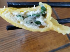 -87号烧烤海鲜·大排档(金沙滩店)