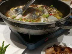 -江南厨子(万象天地店)
