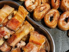-济州爱肉堂(总店)