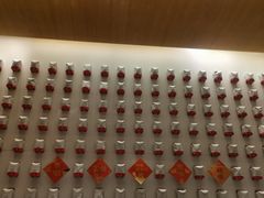 -代数学家algebraist(苏州中心店)