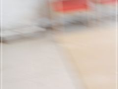 -宋家馄饨馆(八一公园店)