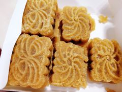 -曹祥泰(解放路店)