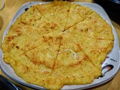 -李先生的首尔小馆(松江启源广场店)