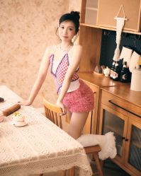 -瞳摄影写真旗舰店