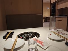-七欣天香辣蟹火锅(闵行浦江欢乐颂店)