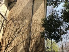 -徐家汇源景区-衡山坊