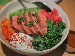 -O'eat Blossom&Pelican(深圳首店)
