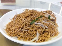 -圣丰盛宴酒家(东城店)