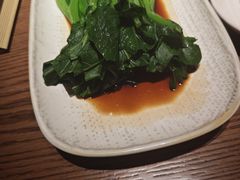 -荣家黄鱼面(前滩太古里店)
