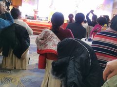 -兴芮温泉度假区