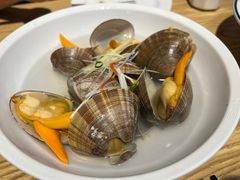 -金海湾海鲜总店