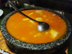 -煲煲好(朝阳门店)