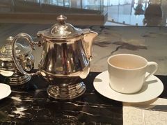 android_upload_pic-Salon de Ville浦江汇(上海外滩华尔道夫酒店店)