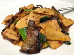 -南景饭店(万家丽路店)