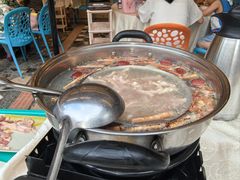 -小煵记·打边炉(西丽文光店)