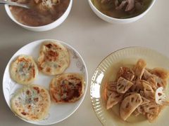 -天鹅到家·保姆月嫂育儿嫂(总店)
