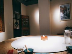 -局气 烤鸭·北京菜(武清店)