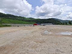 -红河谷漂流