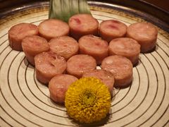 -隐炉和牛烧肉店(群力店)