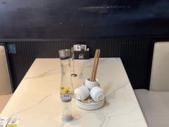 -渔语鱼酸菜鱼新川菜(来福士店)