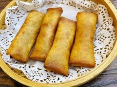 -韩萍老南京馄饨(河西万达店)