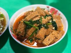 -大漠奇香馕坑肉