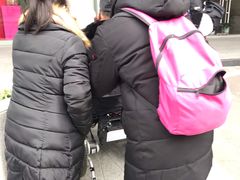 -上海第一八佰伴