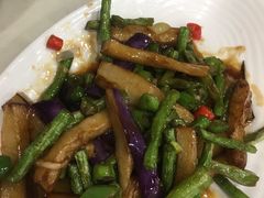 -静之湖湖畔餐厅