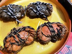-厚道寿喜烧専門店·自助畅食(国贸店)